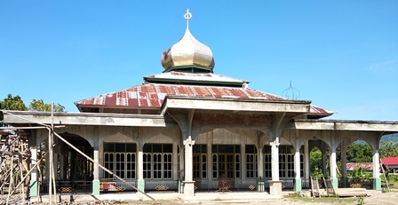 AN-NUR