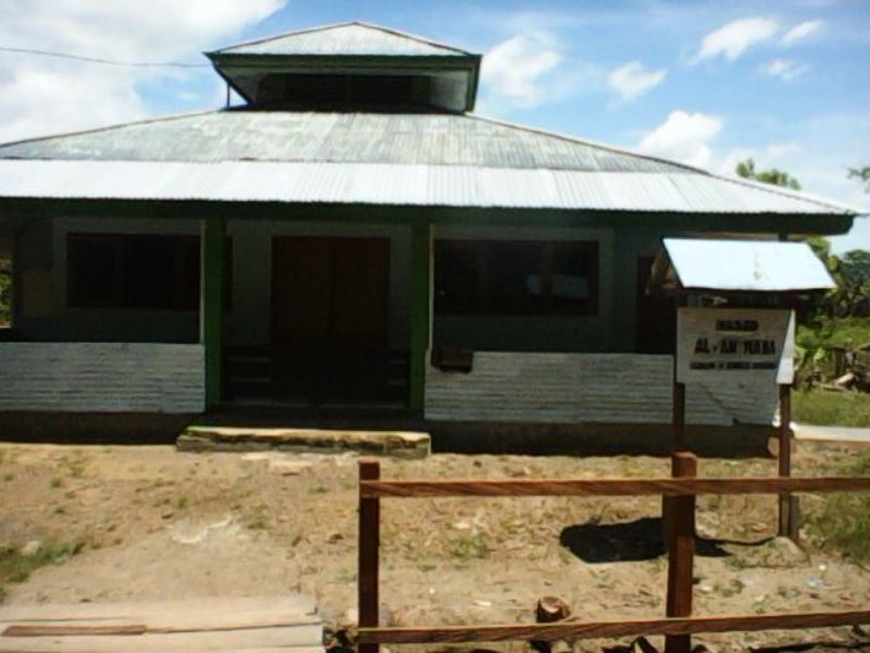 AN-NABA