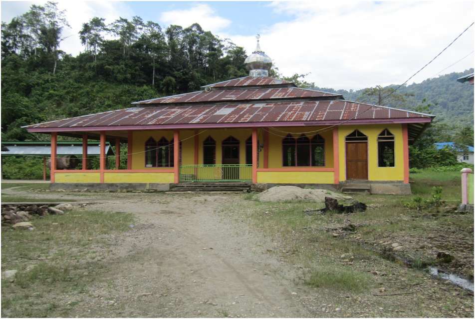 AL-HIKMAH