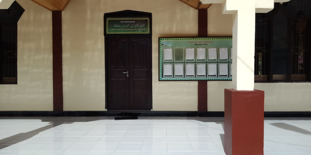 Al-Muhajirin
