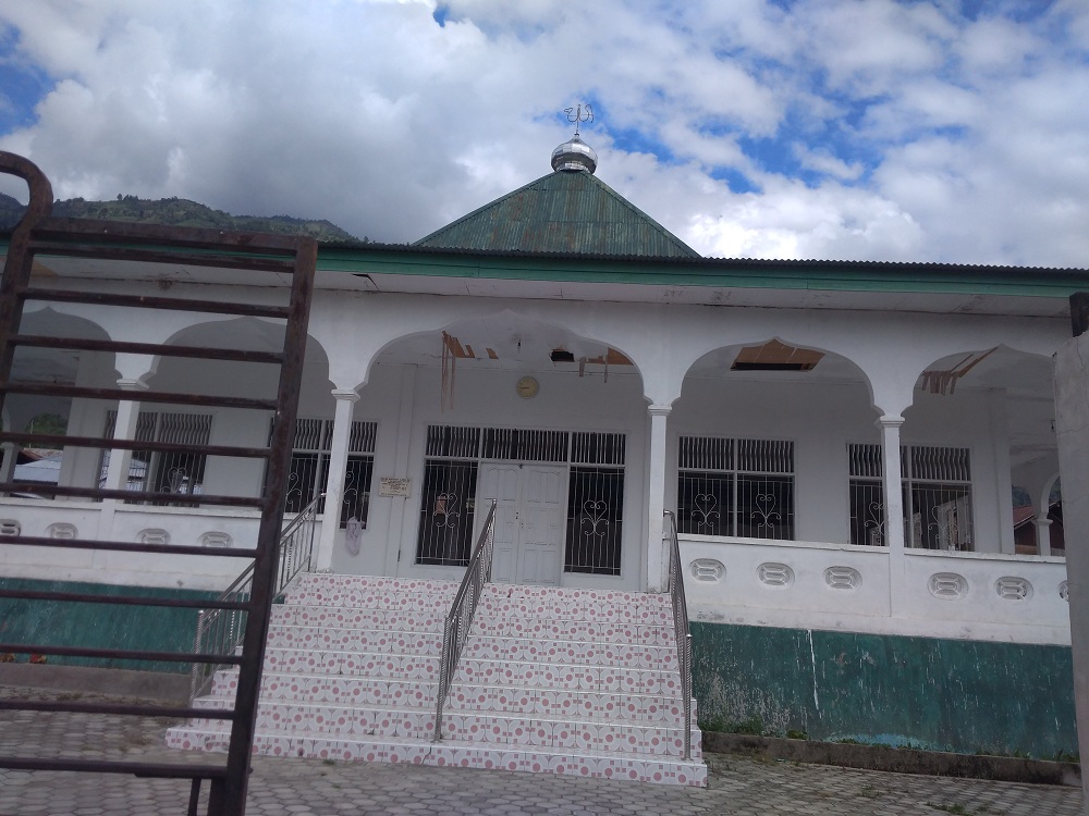 Ar-Rahman