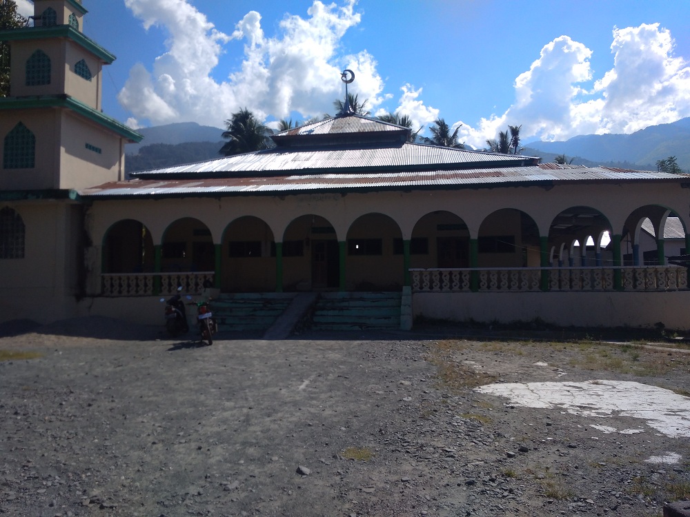 Ar-Rahman