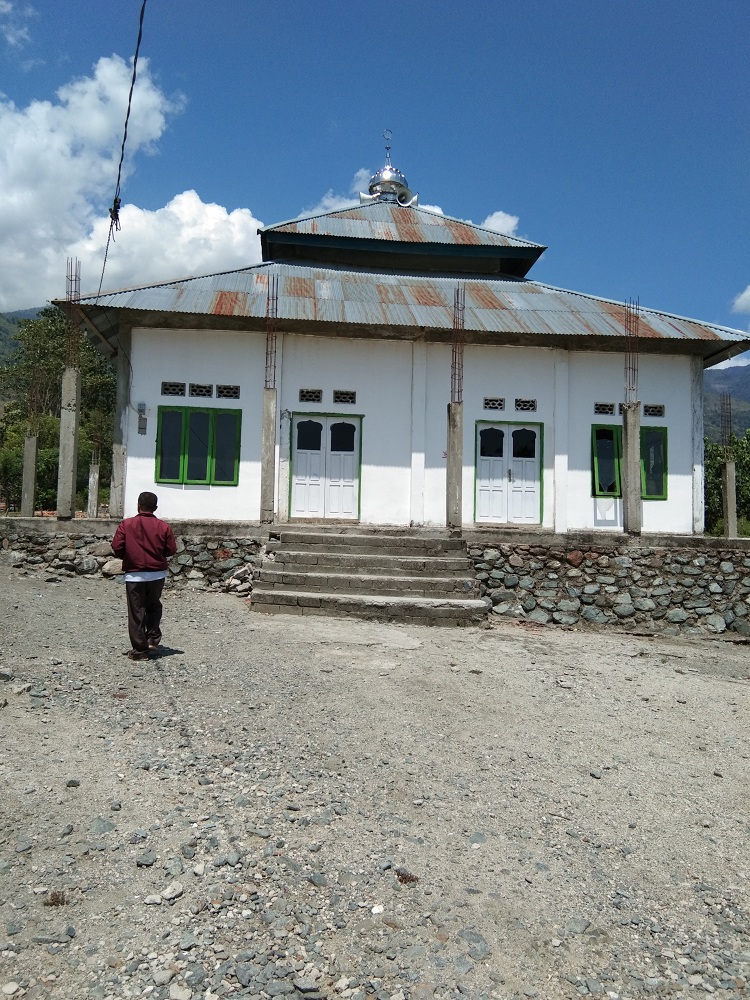 Al-Ikhsan