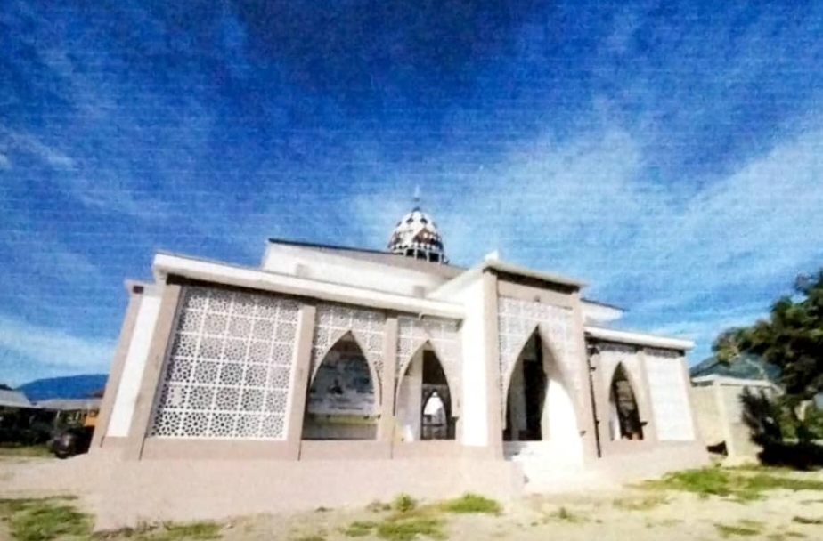 AT TAQWA