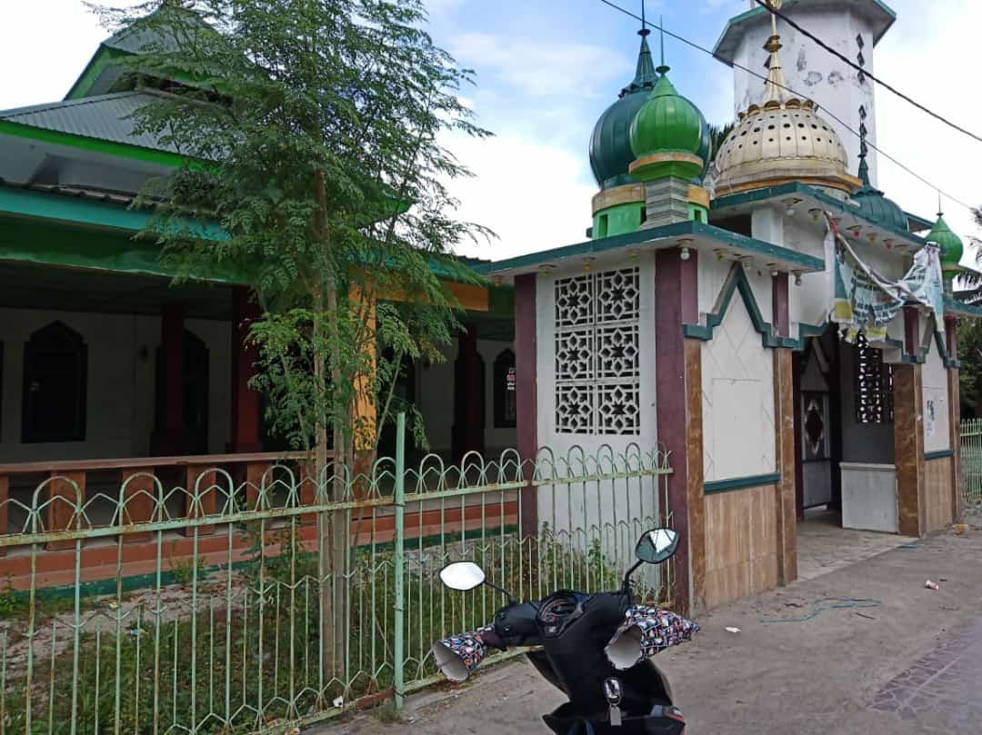 Al-Kautsar