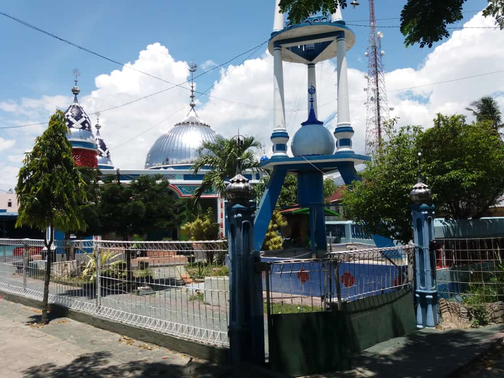Al-Farabi