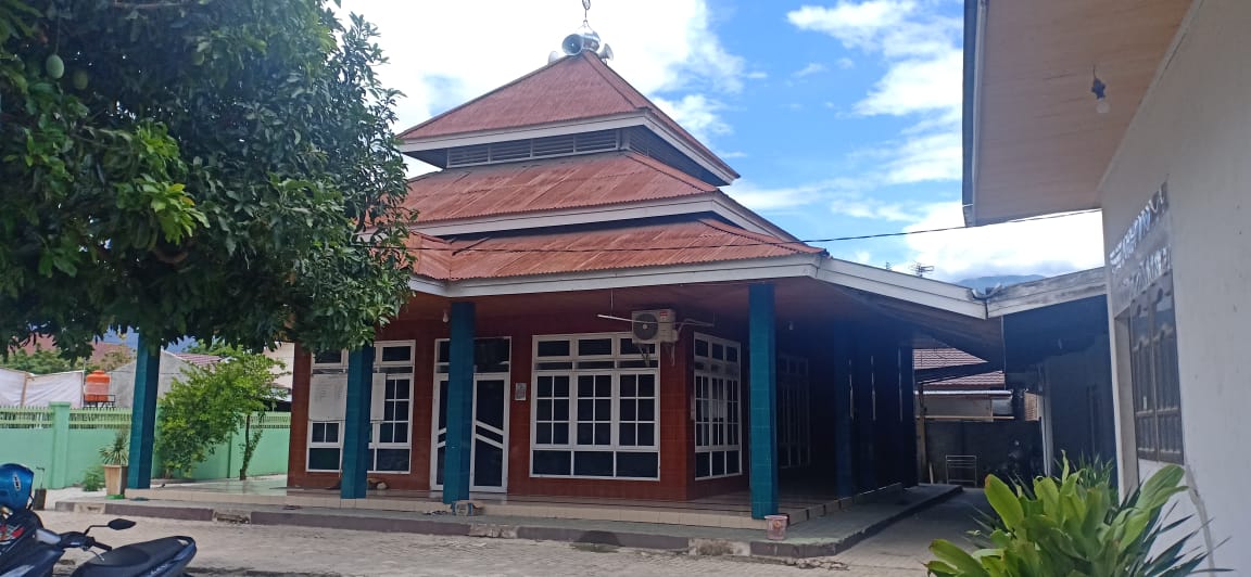 AL-ASH