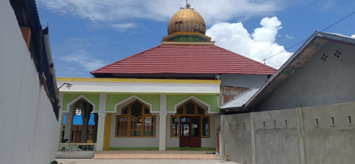 AL-MUTAKABBIR