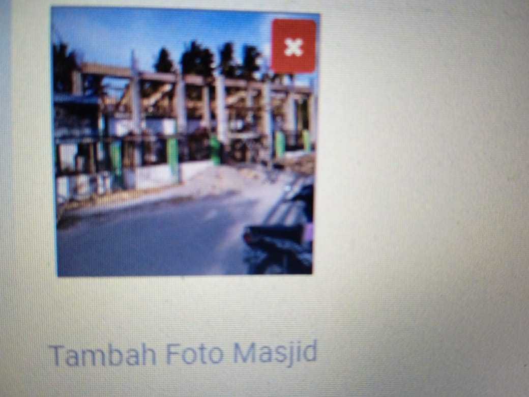 NURUL HIDAYAH
