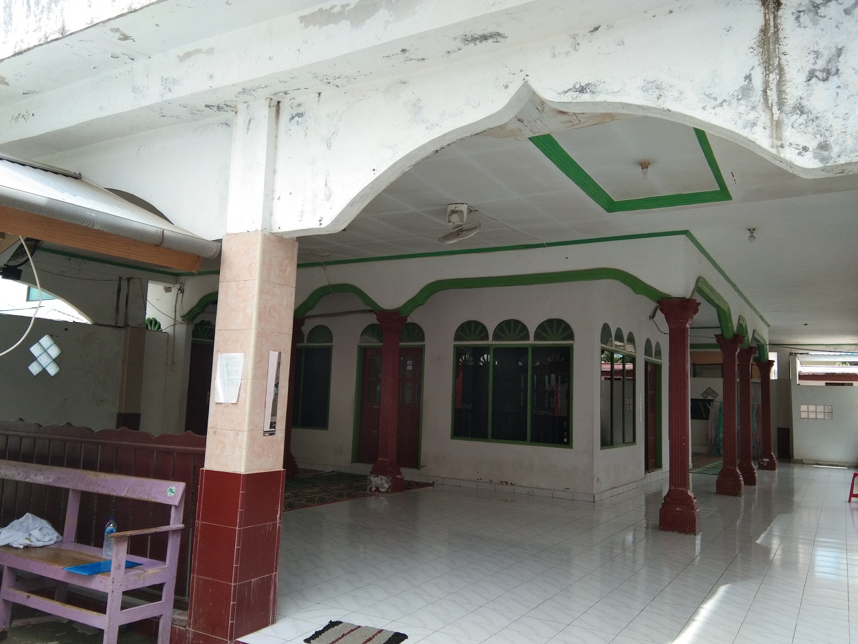 Nurus Syifa