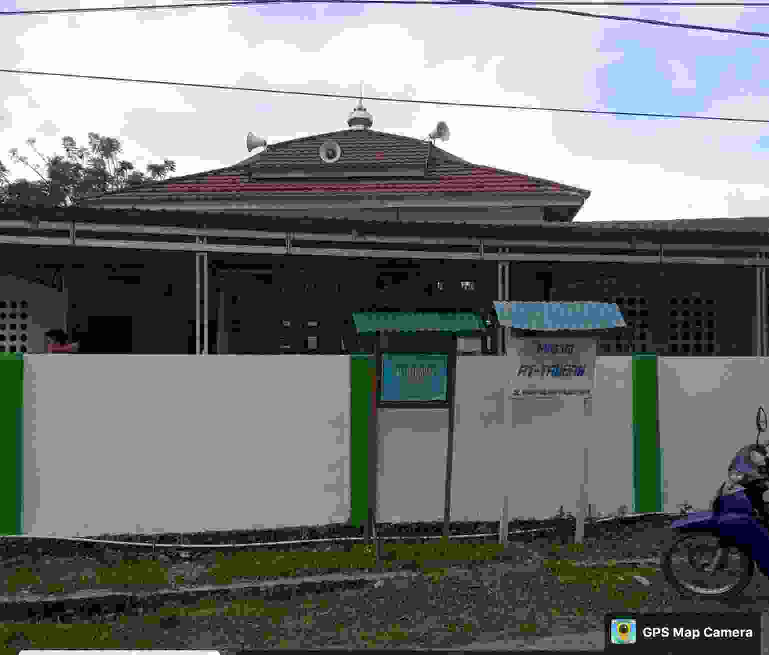 AT-TAUBAH