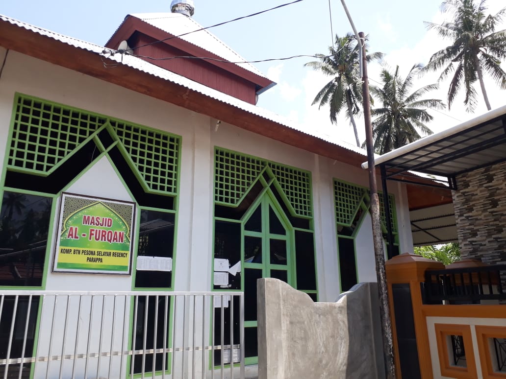 Al-Furqan