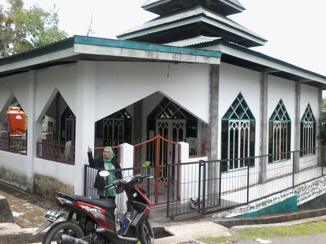 Al-Mubaraq