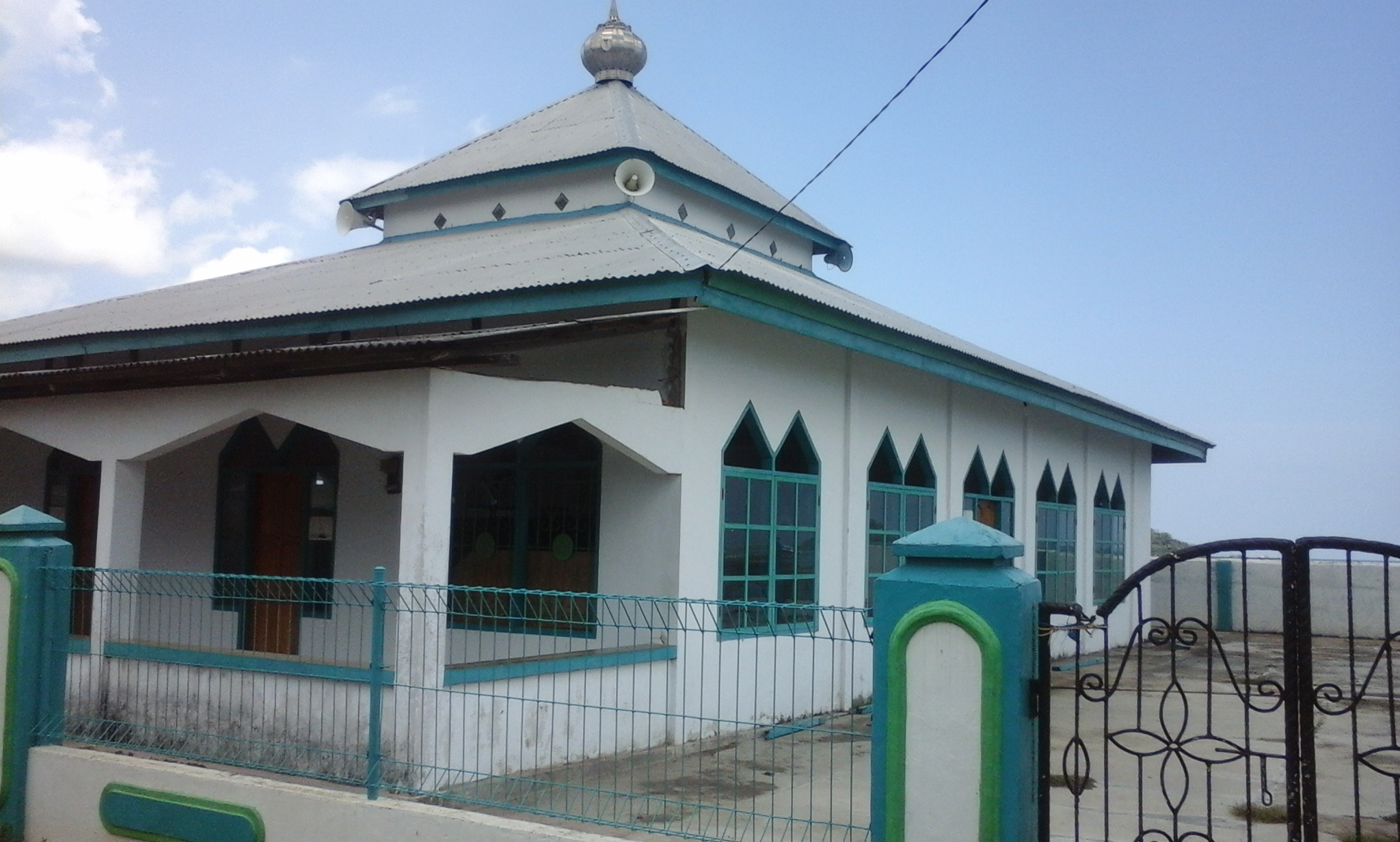 Nawawi