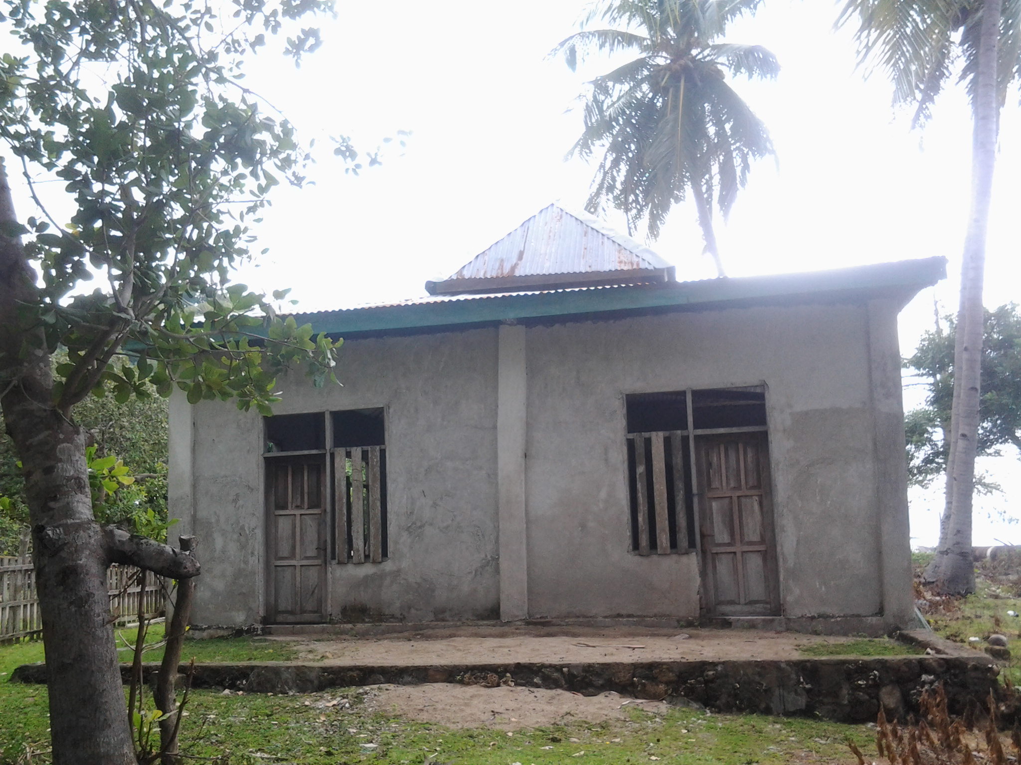 Babul Yaqin