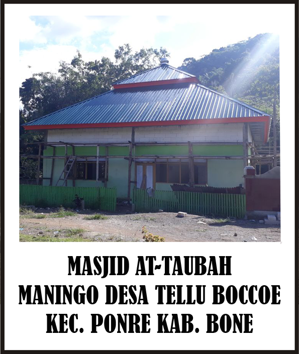 AT-TAUBAH