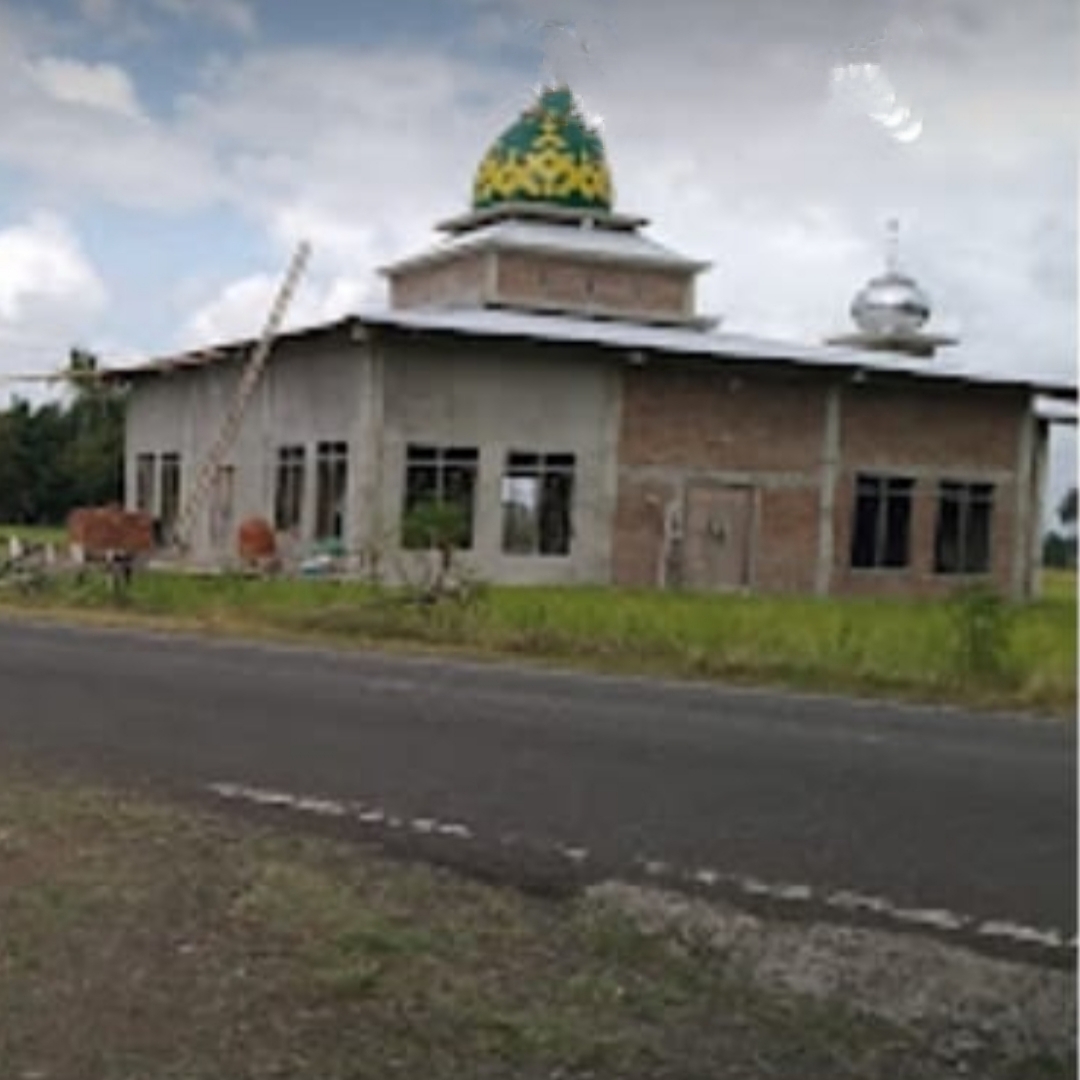 AN-NUR FATH