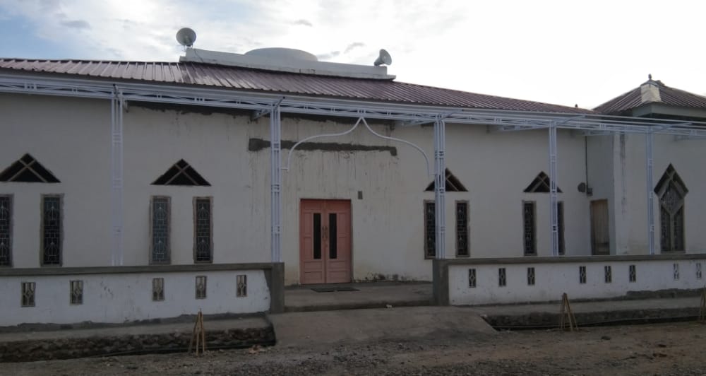 SULTAN