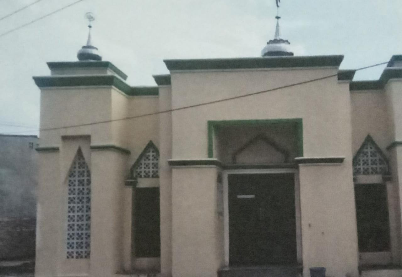 ZAL NUR