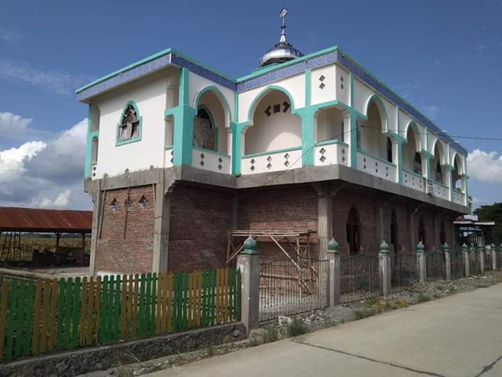 Al-Huda