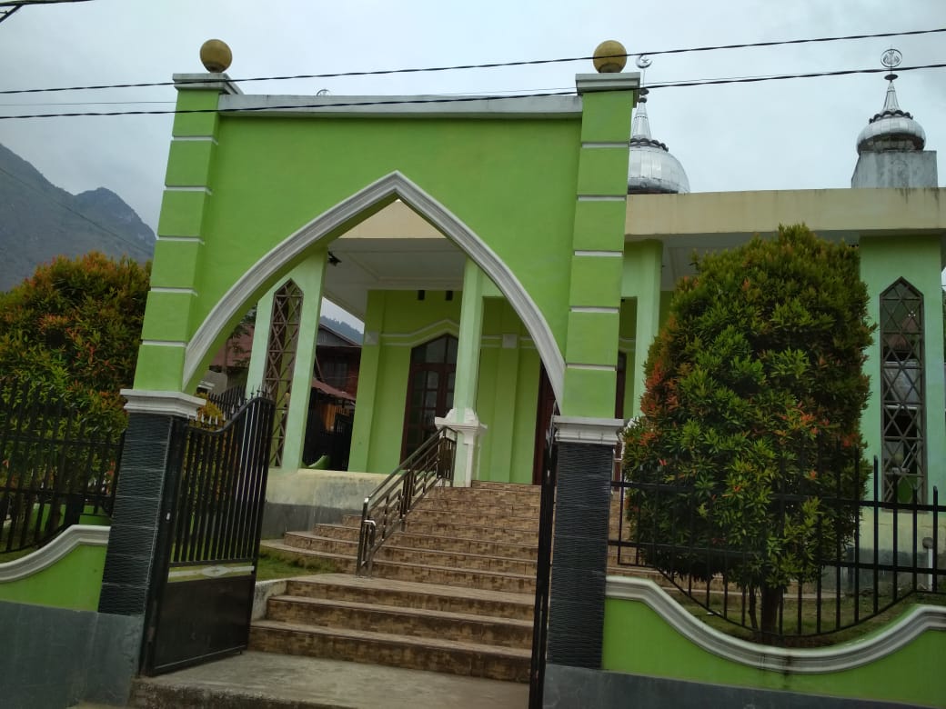 AN-NUR