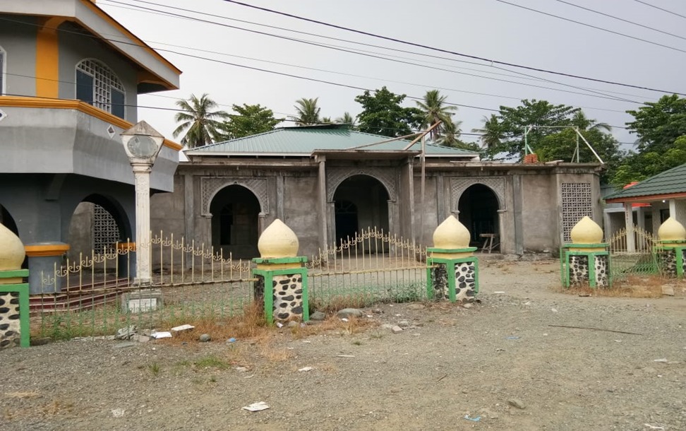 Nurul Dakwah