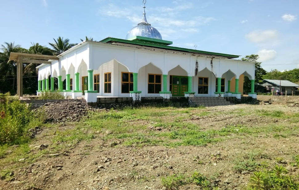 Nurul Taqwa