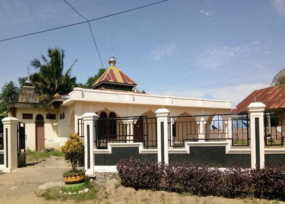 ST.KHADIJAH.