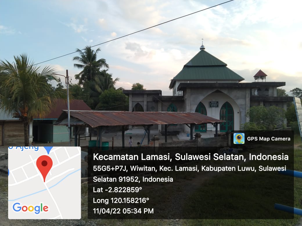 Taqwa