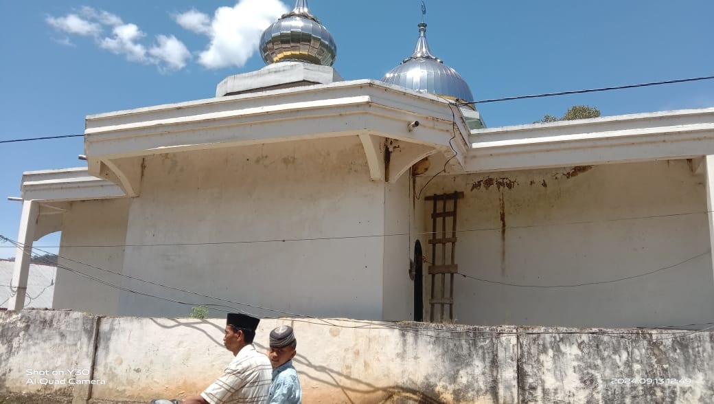 Al-Ikhlas