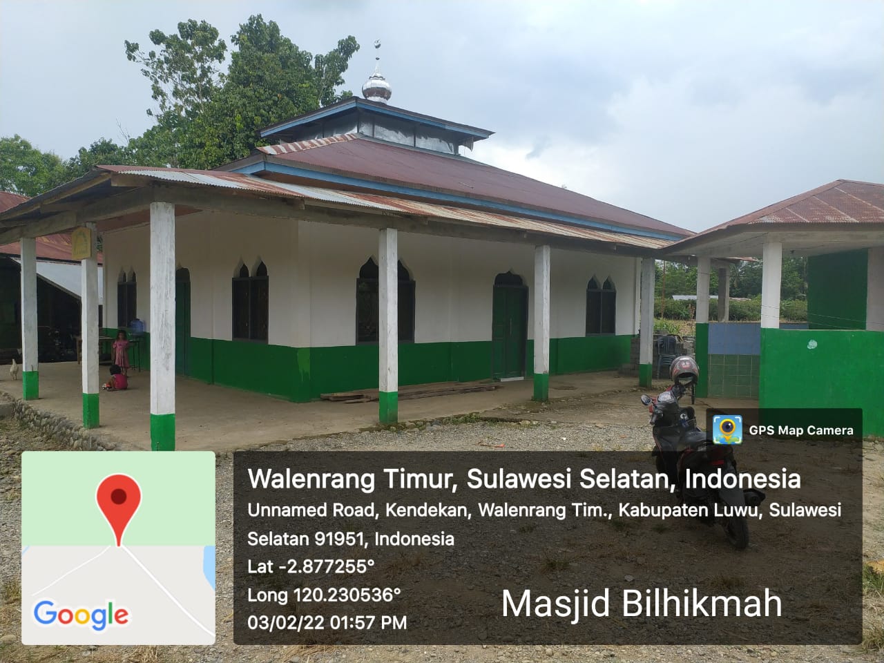 Bil Hikmah