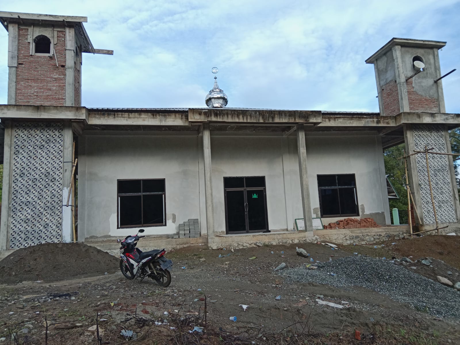 At-Tauhid