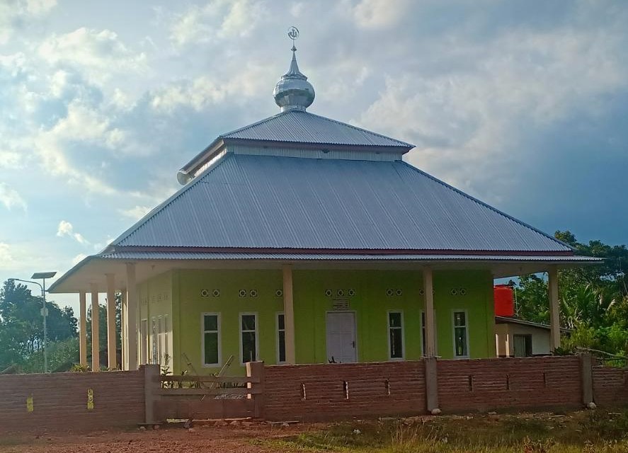 Ar-Rahman