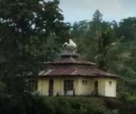 Syuhada