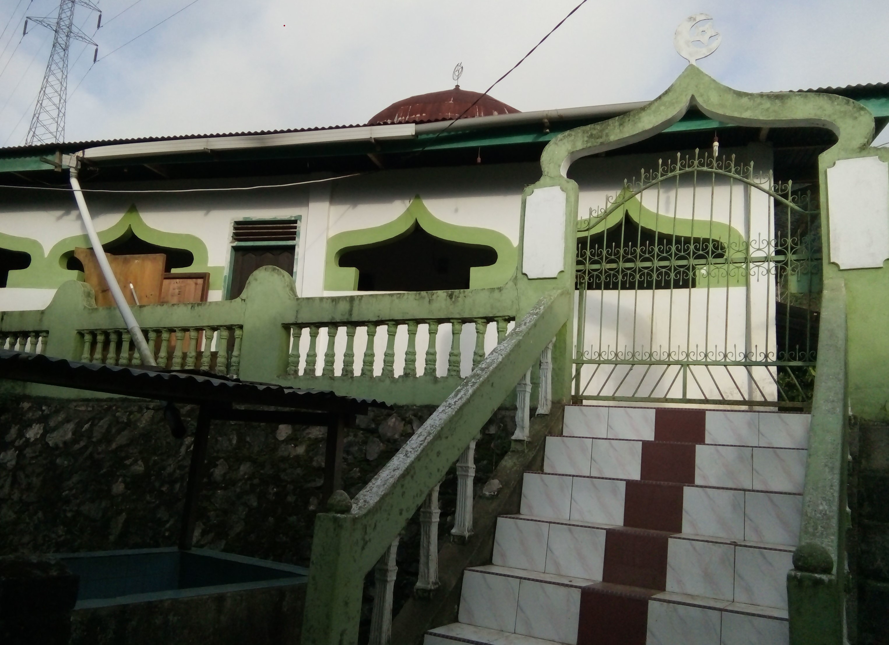 Babuttabah