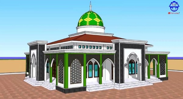 AL-FATTAH
