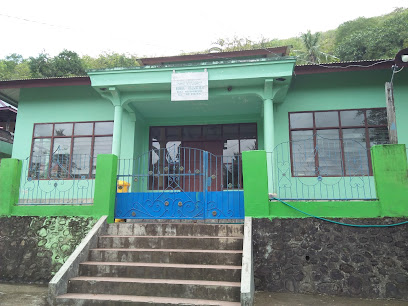 NURUL HALWATIAH