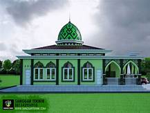 NUR WAHYU