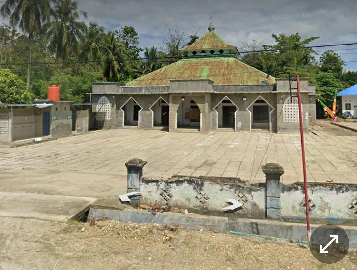 NURUL IKHLAS