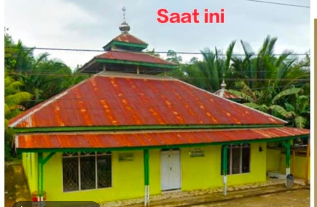 AL-MAKMUR