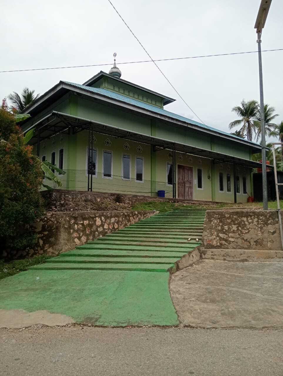 An-Nur