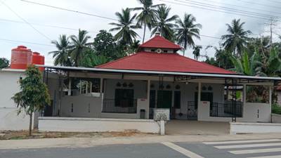 Al-Asri