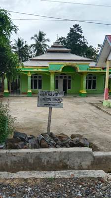 Nurul-Iman
