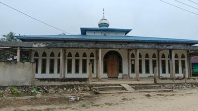 AL-MU'MINUN