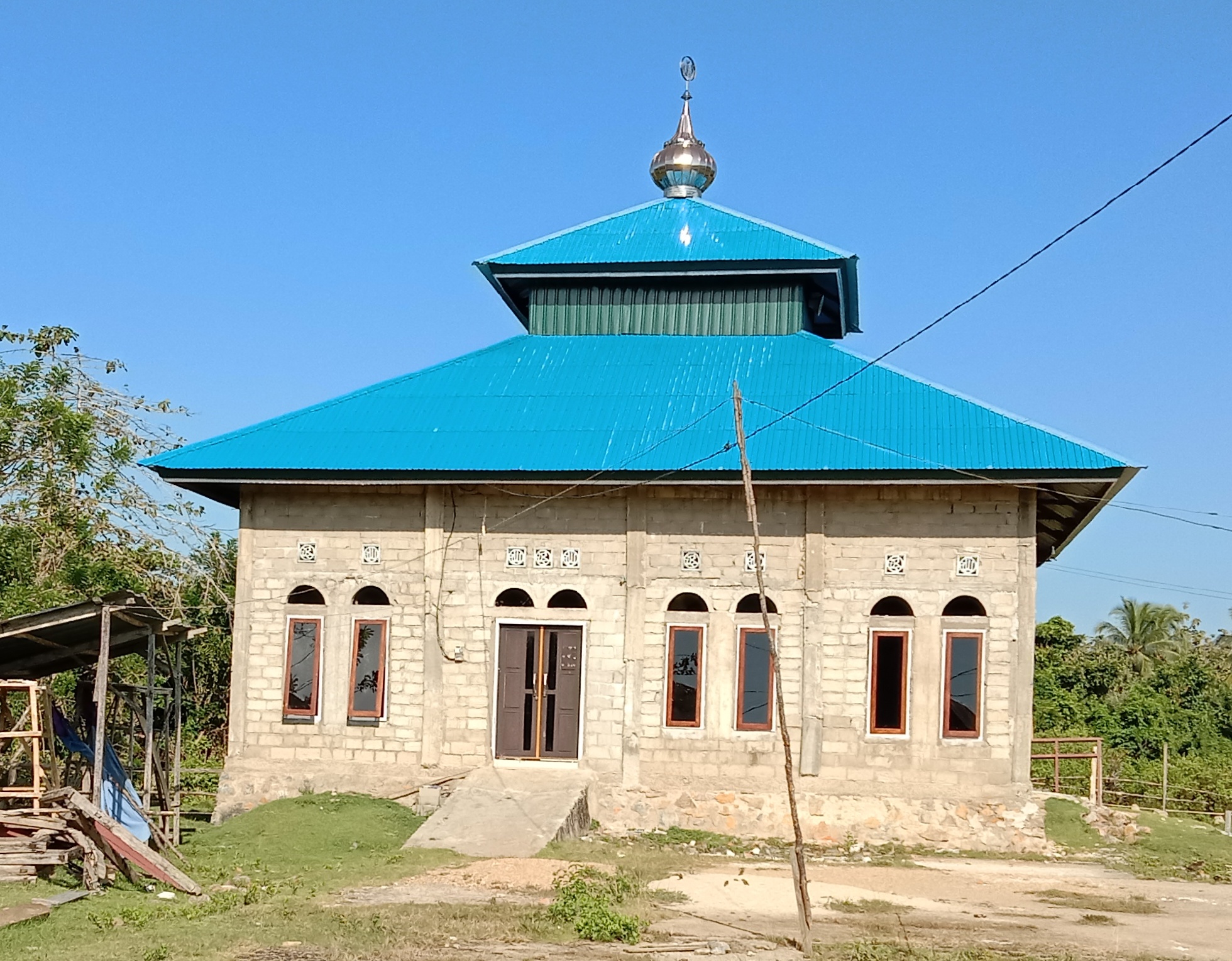 Ar-Rahman