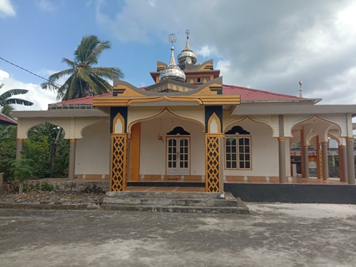 Al-Hijrah