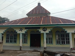 At-Taqwa