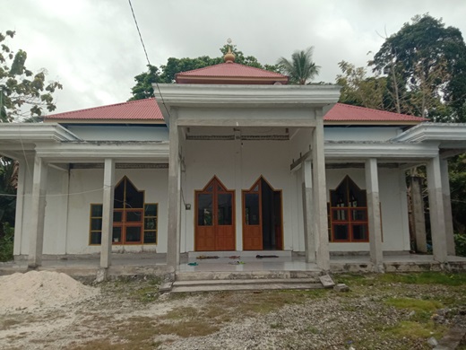 Al-Munawarah