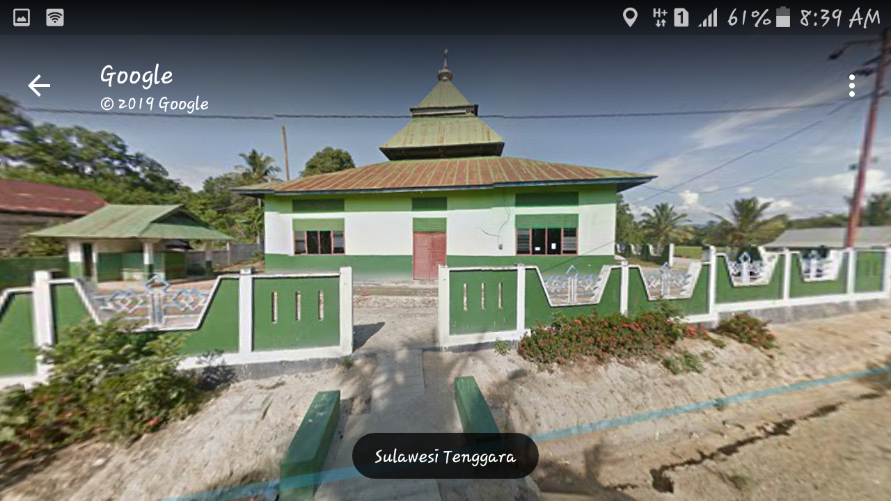 NURUL HIDAYAH