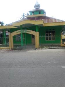Fastabiqul Khairat